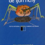 1987 Caminho Portugal